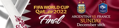 world cup final betting|world cup final spread.